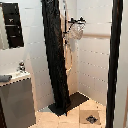 Citybase L Wojewodzka Street I & V شقة كاتوفيتسه